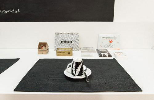 A casa di Rocco - Foto 17