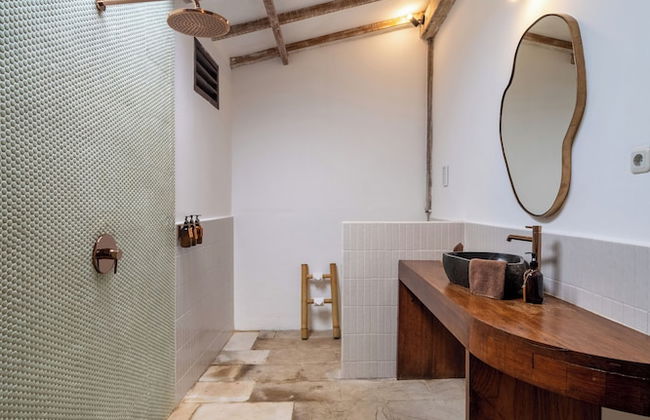 Akasia Villas - Foto 64