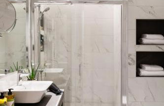 Thess Residences - Foto 84