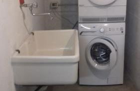 Appartamenti Albatros - Foto 38