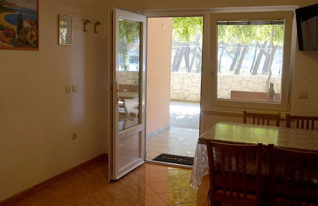 Beach House Žuljana - Foto 17