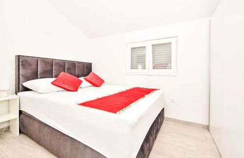 Apartment Zubčić-3 by Interhome - Foto 12