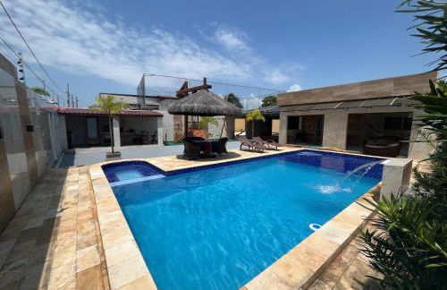 Casa em Acaú/ Pitimbu PB - Foto 21