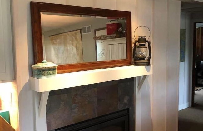 Sleepy Bay Getaway - Foto 25