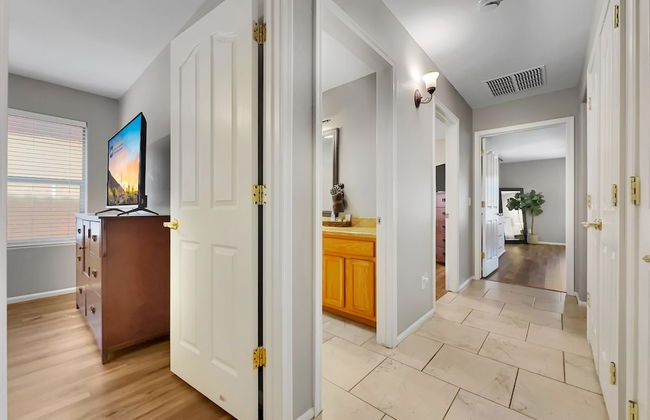 Karsten Maricopa - Foto 26