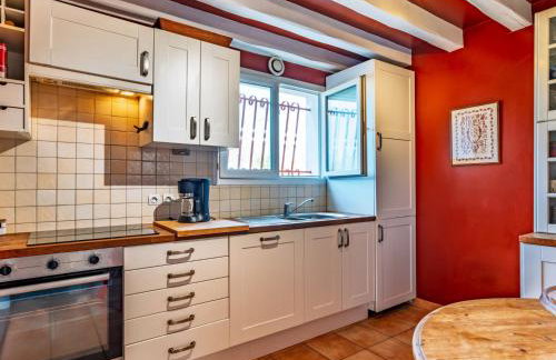 Holiday Home Eki Alde by Interhome - Photo 46