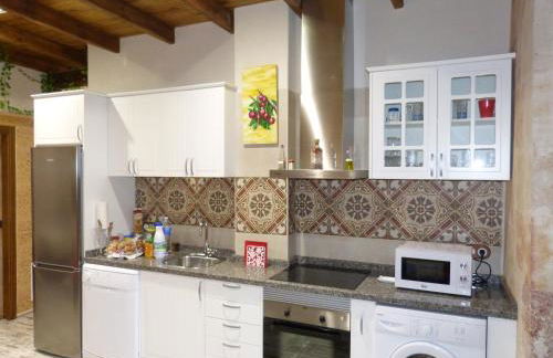 LAS CATEDRALES De SALAMANCA - Foto 16