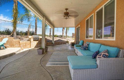 Your Home Away From Home near Wineries & Old Town - Foto 18