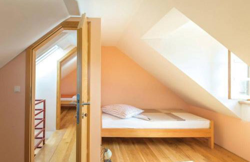 A stone house 'Pojata' - Foto 16