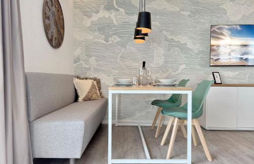 Am Stadtwald - Wohnung 6 / 568 - Foto 5