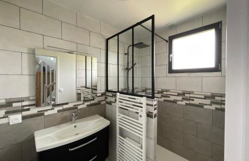 LA CORVETTE DE ST VAL - Foto 8