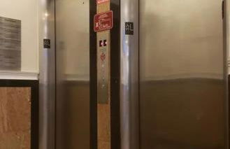 Hansem stay near Empire State Building - Foto 10