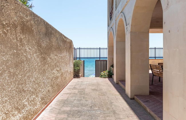 House Villas - Albaionica - Foto 52