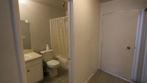 3 beds Apart in Beverly Hills - Foto 5