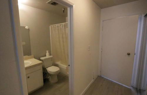 3 beds Apart in Beverly Hills - Foto 5