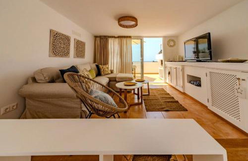 Luxury Colony Club Sea Views - Foto 2