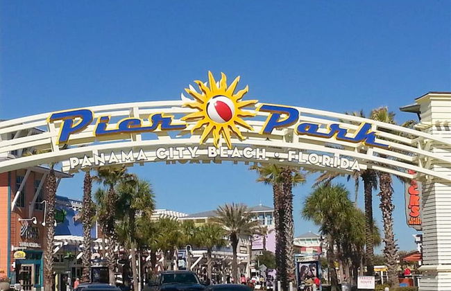 Seychelles 907 - Foto 63