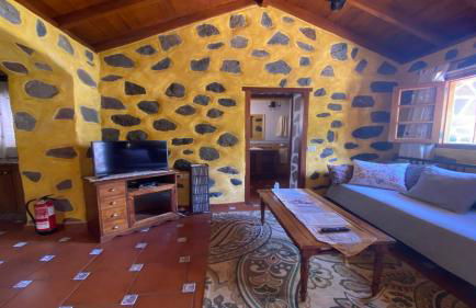 Casa Trujillo - Foto 9