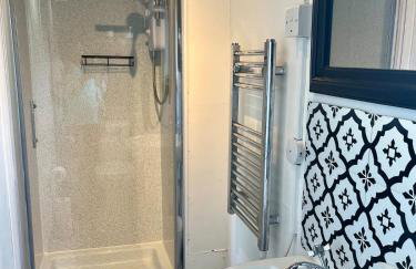 Walland Cottage Romney Retreat - Photo 17