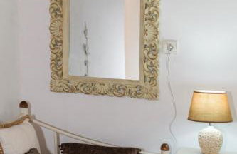 Diogenis Residence Euphoria - Foto 43