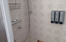 Retica Tirano - Foto 31