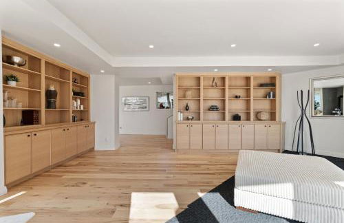 Exclusive Resort Escape - Heated Pool, Spa & Pickleball - Foto 40