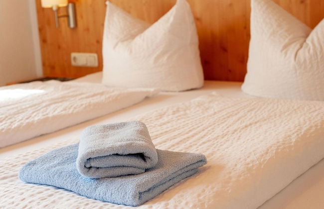 Apartment Near the Centre and ski Resort - Photo 3