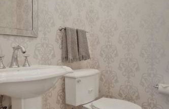 Luxury 6600 sq.ft Stunning Home/Sleeps 10+ - Foto 40