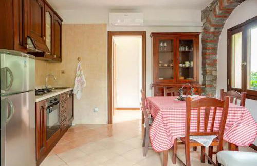 Casa Zep - Appartamento Bellagio - Photo 4