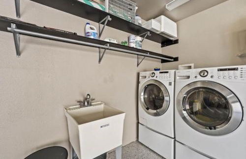 3 BDR Desert Oasis in the Heart of Palm Springs! - Foto 100