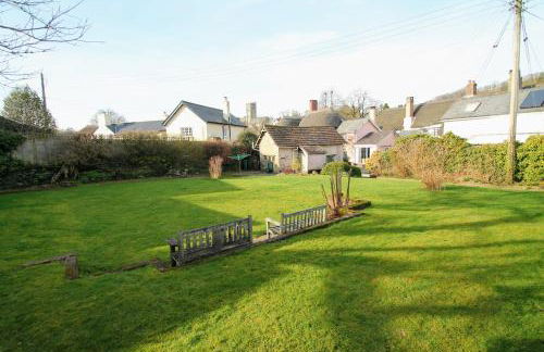 Royal Oak Farm Winsford - Photo 7