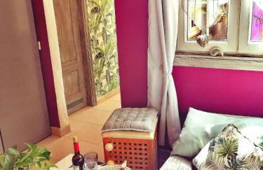 Vivienda Vacacional Vaiana - Foto 20