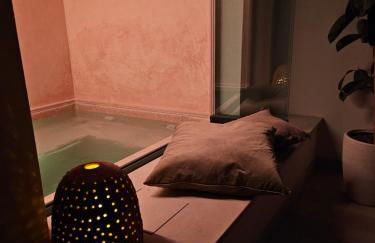 CASA SHIROCCO Piscina Interna Privata ad Uso Esclusivo a pochi minuti dal mare nel cuore del Salento - Foto 22