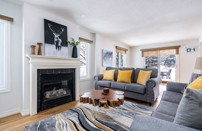 Blue Mountain - Photo 17