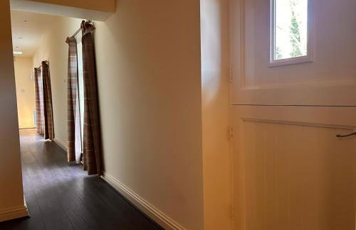 Deandale Stays - Foto 78