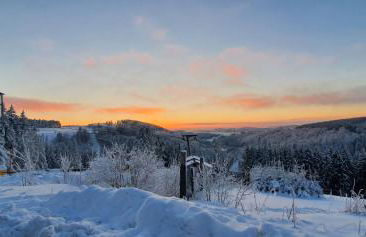 Haus Schneider - Photo 43