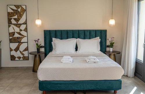 PERATZADA central suite - Foto 24