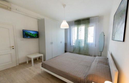 Casa Lilli: Comfort Bolognese - Foto 28