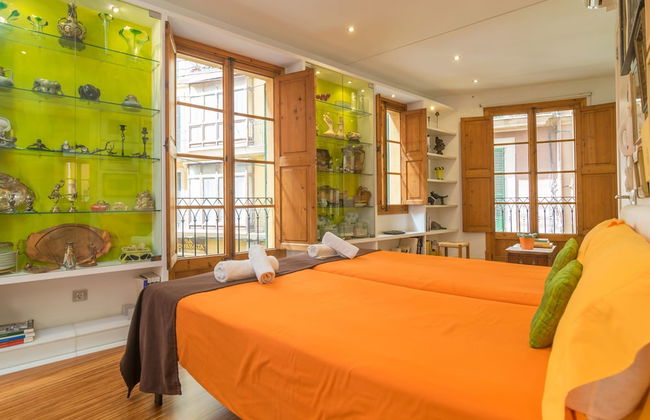 Miraclet - Adults Only - Foto 15