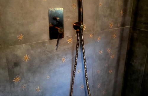 Villa Tilly - Foto 3