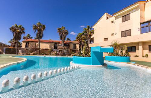 Gmar House relax y naturaleza - Foto 19