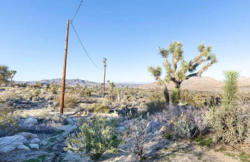 Steph's Panorama Paradise-Nat'l Park minutes away - Foto 74