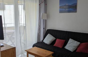 Azur'Maline - Photo 6