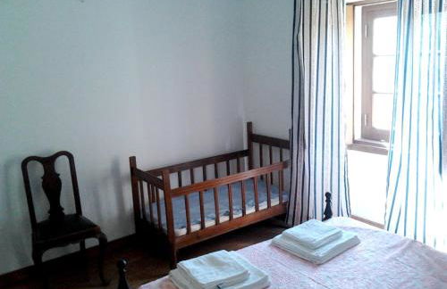 Historical Charming Vintage Villa with 4 bedrooms & country views 4 Villa by RedAwning - Foto 23