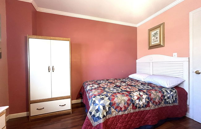 ELIS APARTMENT - Foto 36