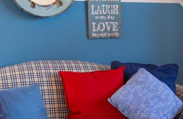 Bed & Breakfast Sandra Müller - Foto 45