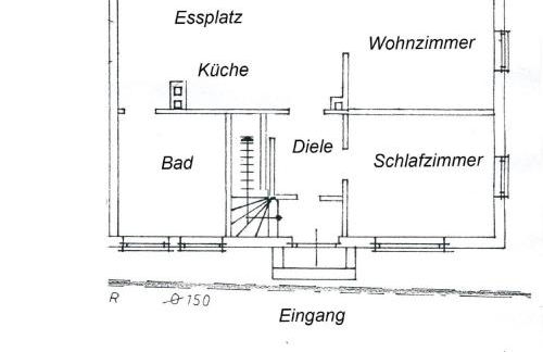 Ferienwohnung Öttersbach - Foto 17