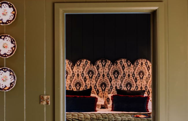 Slowley Farm - Foto 18