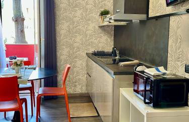 Bnbook Residence La Red - Photo 74