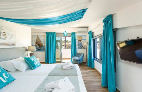 Contessa Del Mare - Premium Beachfront Villa by etouri - Photo 32